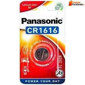 Panasonic-CR-1616-3V-PIL.jpg Panasonic CR-1616 3V PİL